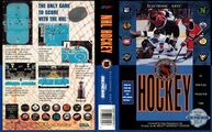 NHLHockey MD US alt cover.jpg