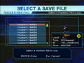 PSOPC FileSelect.png