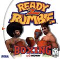 120px-Ready2Rumble_DC_US_Box_Front.jpg