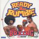 Ready2Rumble DC US Box Front.jpg