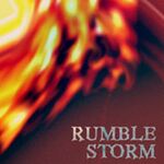 Rumble Storm crackindjpart2.jpg