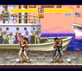 SF2SCE MD Stage Ken.png