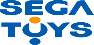 Segatoys logo.svg