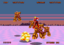 Space Harrier II, Stage 4 Boss.png