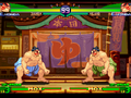 Street Fighter Zero 3 DC, Stages, E. Honda.png