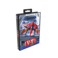 TSCEV2 GS Game Case B02.png