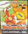 ToeJam&Earl MD PT Box.jpg