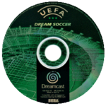 UEFADreamSoccer DC EU 0GDTEX.png