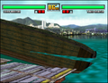 VirtuaFighter3 Model3 BoatFlip3.png