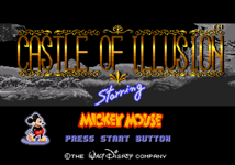 Castle of Illusion Title.png