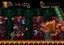 Contra Hard Corps, Stage 10-2.png