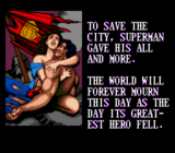 Death and Return of Superman, Introduction.png