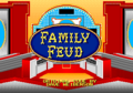 FamilyFeud title.png
