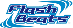 FlashBeats logo.png