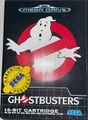 Ghostbusters md pt cover.jpg