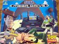MD2 IT Box Front ToyStory.jpg