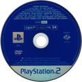 PS2MDemo34 PS2 FR Disc.jpg