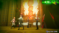 Persona 3 Reload 2023-11-09 Screenshot monad-door 01.png