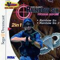 RainbowSix1&2DreamcastRUFrontVector.jpg