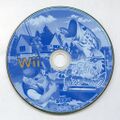 SegaBassFishing Wii JP Disc.jpg