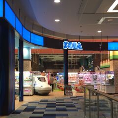 Sega Japan Yono.jpg