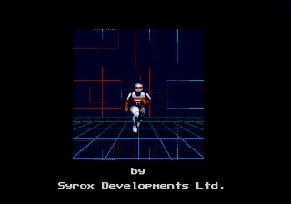 File:VR Troopers MD credits.pdf