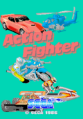 Actionfighter Title.png