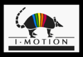 AitD2 Saturn I-Motion Logo.png