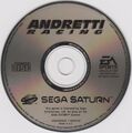 AndrettiRacing saturn eu cd.jpg