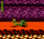 Battletoads GG, Stage 3-1.png