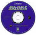 BlastChamber Saturn US Disc.jpg