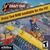 CrazyTaxi PC US Box Front JewelCase.jpg