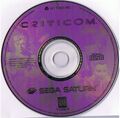 Criticom Saturn US Disc.jpg