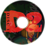 D2 DC JP 0GDTEX Disc1.png