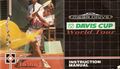 Davis Cup Tennis MD EU Manual.jpg