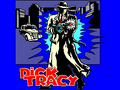 DickTracy SMS Title.png