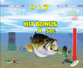 DreamcastPressDisc4 SegaBassFishing GET BASS 5.png