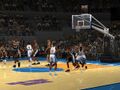 DreamcastScreenshots NBA2K 30 SHOT.jpg