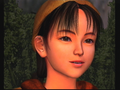 DreamcastScreenshots Shenmue shenmue3.png