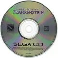 Frankenstein MCD US Disc.jpg
