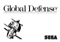 Global Defense SMS EU Manual.pdf