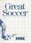 Greatsoccer sms us manual.pdf