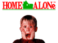 HomeAlone SMS title.png