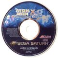 IMXOMIHM Saturn EU Disc.jpg