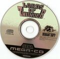 Lords of Thunder MCD EU Disc.jpg
