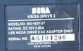 MD2 MX -1631-07 label.png