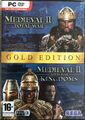 MedievalII Gold PC EU cover.jpg