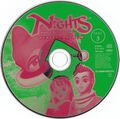 NiGHTSPerfectAlbum Music JP Disc3.jpg