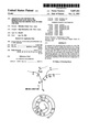 Patent US5687161.pdf