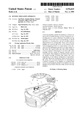 Patent US5976019.pdf